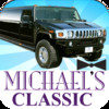Michaels Classic Limousine