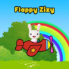 Flappy Zizy