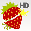 Frucht Massaker HD