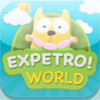Expetro World