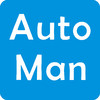 Automan Control