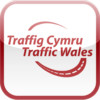 Traffic Wales Traffig Cymru