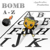 Bomb A-Z