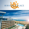 Bibione Palace Suite Hotel **** - Bibione - Italia