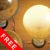 Link The Bulbs FREE
