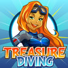 Treasure Diving: Mysteries, Adventures and Quests of Deep Sea