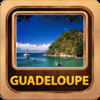 Guadeloupe Island Offline Travel Guide