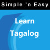 Learn Tagalog Language