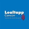 Lealtapp Cancun