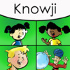 Knowji Vocab 3-6 Audio Visual Vocabulary Flashcards: A learning, memorization and pronunciation system with spaced repetition, ages 8 to 99 and ELL learners.