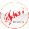 Sylvia's Beauty Supply