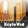 StyleVid: Home Remodeling