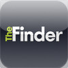 The Finder Singapore