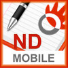 NotaDinas Mobile Telkom