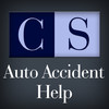 Auto Accident Help Center