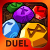 Runemaster Duel