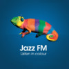 Listen Live for Jazz FM
