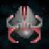Asteroid Dodge - The Ultimate Pixel Dodging Game