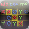 Tic Tac Mo for iPad