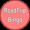 RoadTrip Bingo!