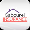 Gabourel Insurance Agency - Beaumont