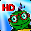 Turtle E HD