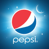 Pepsi Ramadan Egypt