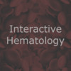 Interactive Hematology