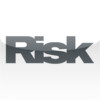 Risk Magazine