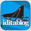 Iditablog - Iditarod 2012 News & Commentary
