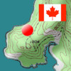 TopoPoint Canada
