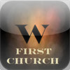 First Church Warsaw App
