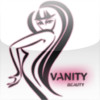 Vanity Beauty Salon