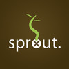 Sprout Catering
