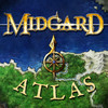 Midgard Atlas
