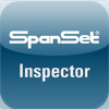 SpanSet Inspector
