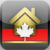 Toronto Home Finder & Real Estate Investment