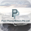 Poon Poong Motors Pte Ltd