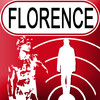 Florence Monument Tracker