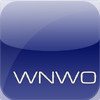 WNWO TV