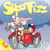 Super Pizz for iPhone