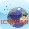 iCMTGIS II