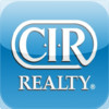 Calgary Real Estate & MLS Listings App - Eric Dennis & Associates