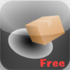 BoxDrop - The Game (Free)