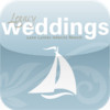 Legacy Weddings at Lake Lanier