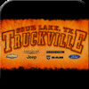 Truckville Dealers of Sour Lake - Sour Lake
