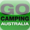 Go Camping Australia