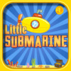 Little Submarine HD Pro