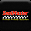 SealMaster of Coachella Valley - Yucaipa