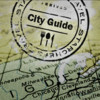 Chef Picks by StarChefs.com, City Guides Edition